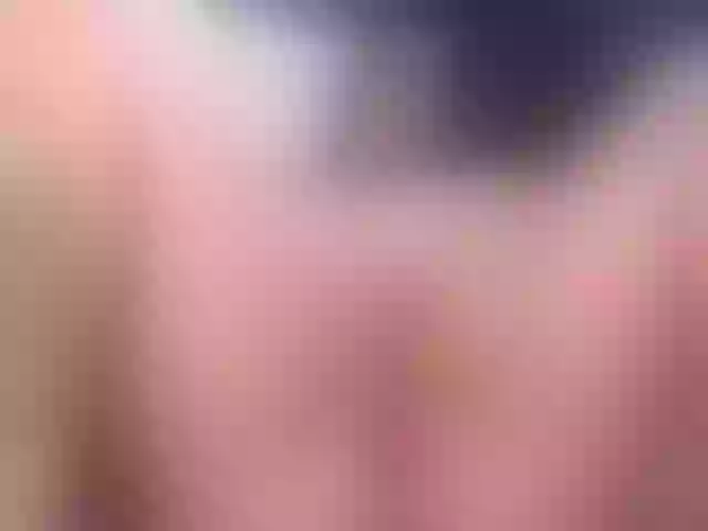 Live sex webcam photo for Selena-Fox #291313454
