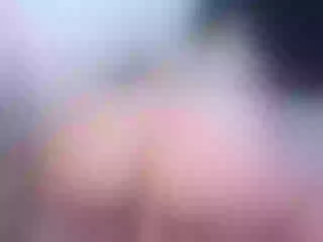 Live sex webcam photo for Selena-Fox #291319043