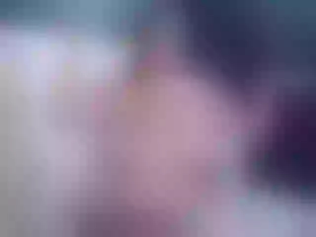 Live sex webcam photo for Selena-Fox #291325163
