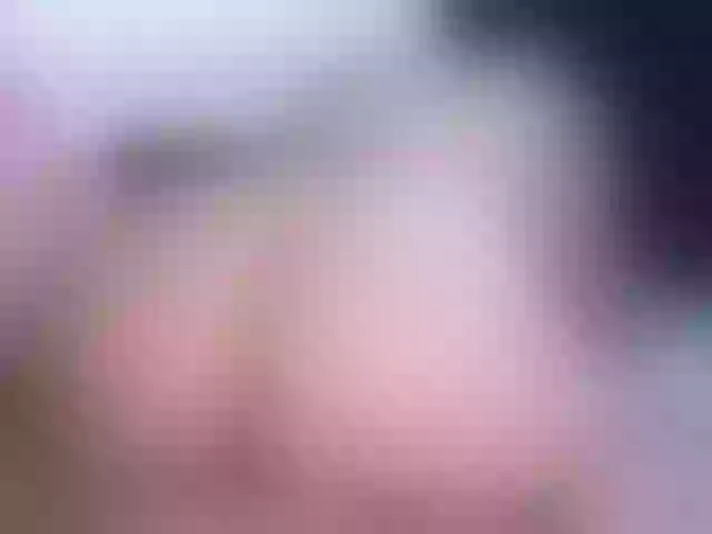 Live sex webcam photo for Selena-Fox #291339218