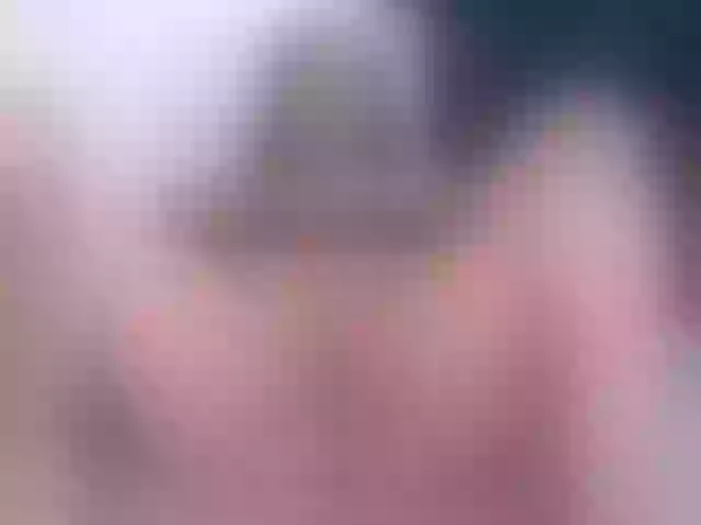 Live sex webcam photo for Selena-Fox #291346359