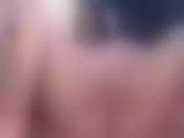 Live sex webcam photo for Selena-Fox #291399115