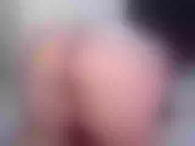 Live sex webcam photo for Selena-Fox #291400886