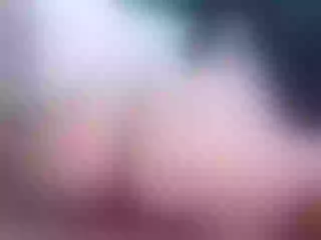 Live sex webcam photo for Selena-Fox #291405461