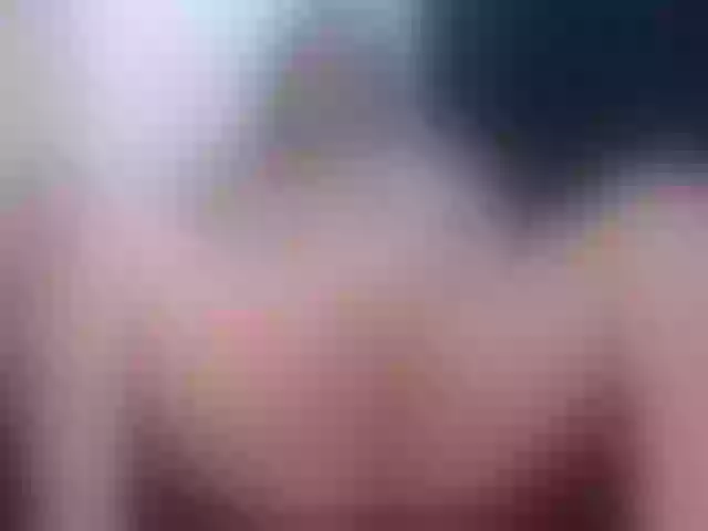 Live sex webcam photo for Selena-Fox #291411207