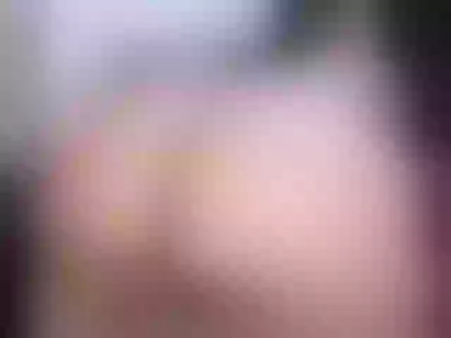 Live sex webcam photo for Selena-Fox #291418055