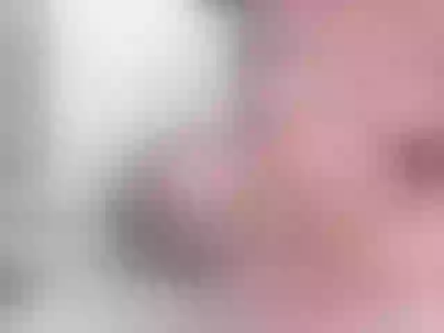 Live sex webcam photo for Selena-Fox #291432272