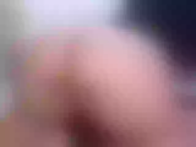 Live sex webcam photo for Selena-Fox #291439441