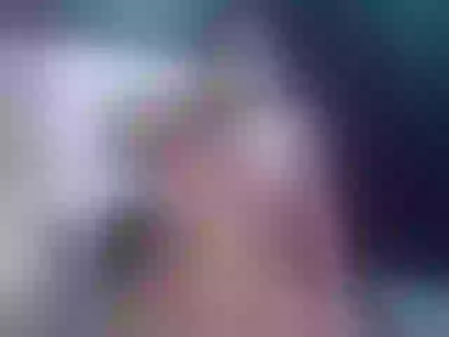 Live sex webcam photo for Selena-Fox #291446769