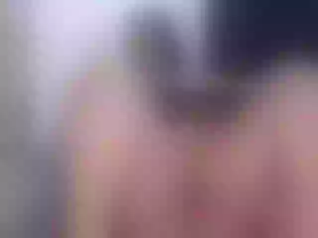 Live sex webcam photo for Selena-Fox #291459070