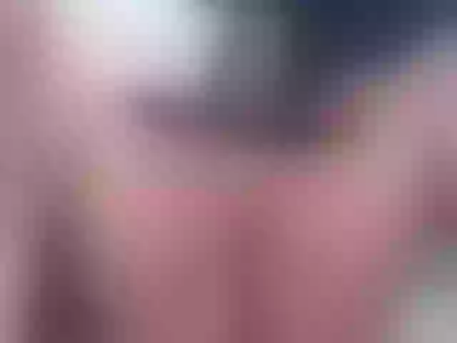 Live sex webcam photo for Selena-Fox #291466251