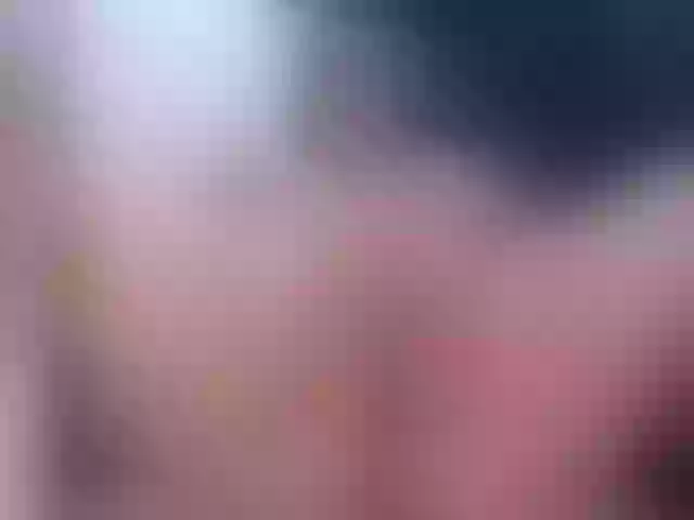Live sex webcam photo for Selena-Fox #291473402