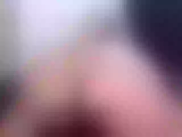 Live sex webcam photo for Selena-Fox #291487806