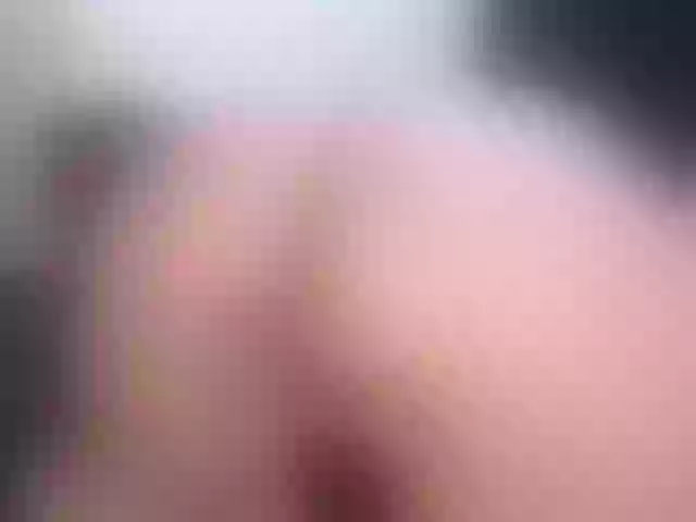 Live sex webcam photo for Selena-Fox #291495088