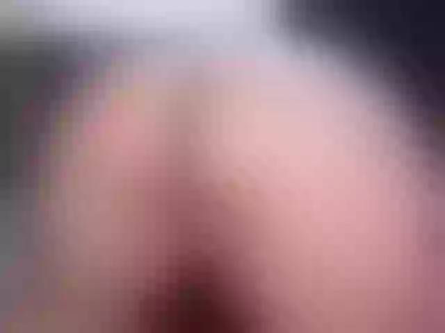 Live sex webcam photo for Selena-Fox #291501427