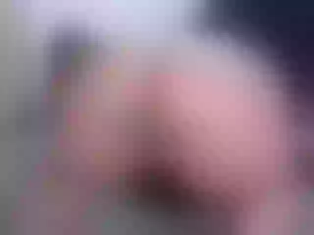 Live sex webcam photo for Selena-Fox #291507061