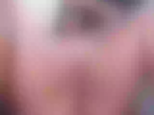 Live sex webcam photo for Selena-Fox #291513917