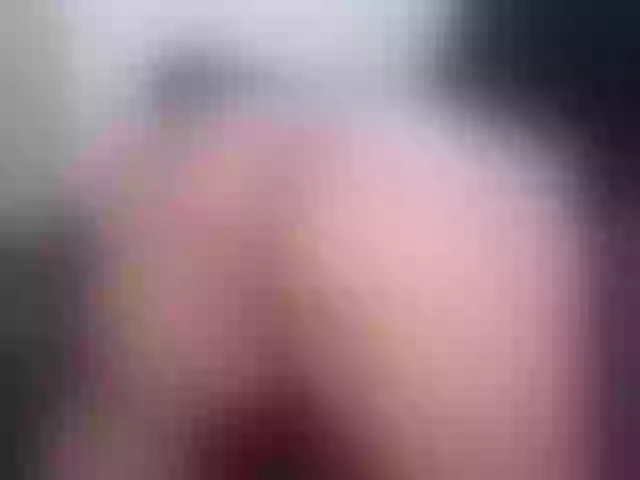 Live sex webcam photo for Selena-Fox #291528155