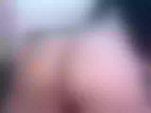 Live sex webcam photo for Selena-Fox #291535250