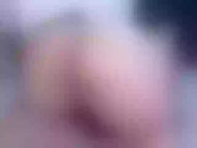 Live sex webcam photo for Selena-Fox #291542319