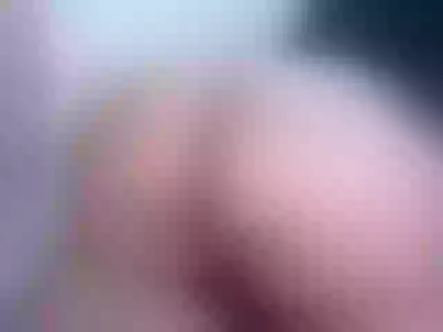 Live sex webcam photo for Selena-Fox #291544018