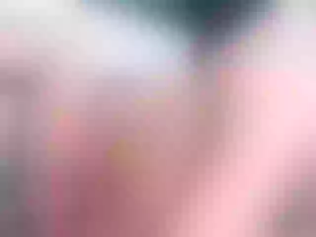 Live sex webcam photo for Selena-Fox #291548566