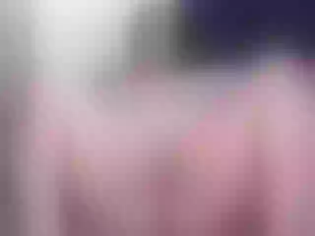 Live sex webcam photo for Selena-Fox #291562405
