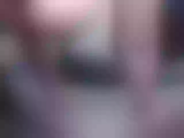 Live sex webcam photo for Selena-Fox #291576691
