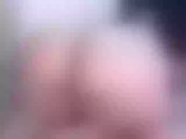 Live sex webcam photo for Selena-Fox #291578227