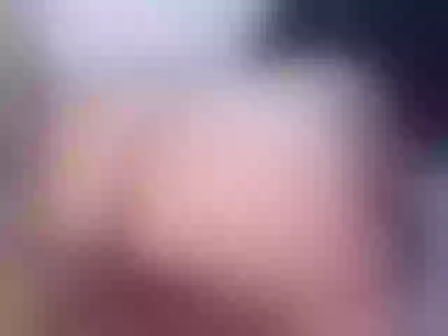 Live sex webcam photo for Selena-Fox #291588267