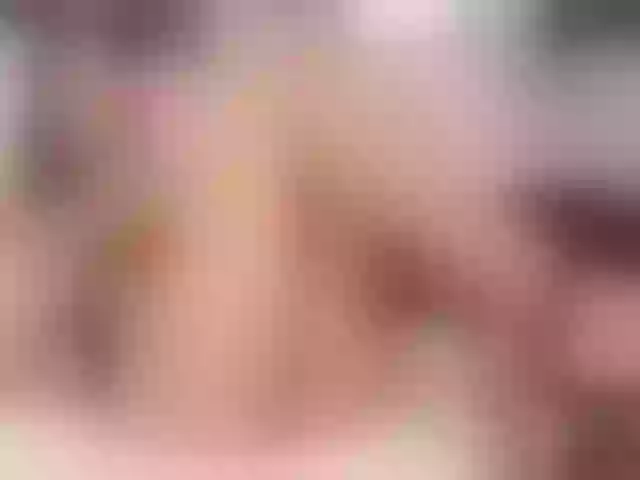 Live sex webcam photo for SelenaAbatti #271733620