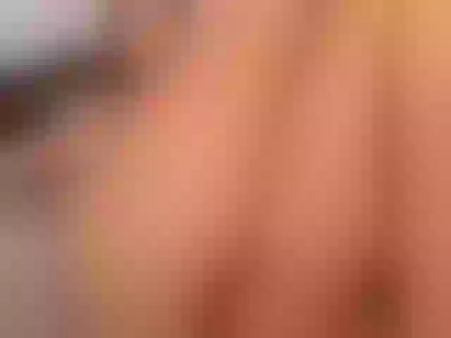 Live sex webcam photo for SelenaAbatti #271837838