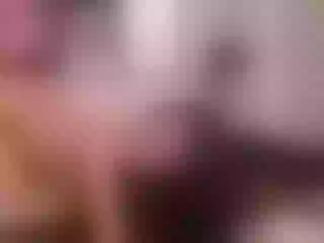 Live sex webcam photo for SelenaAbatti #271872018