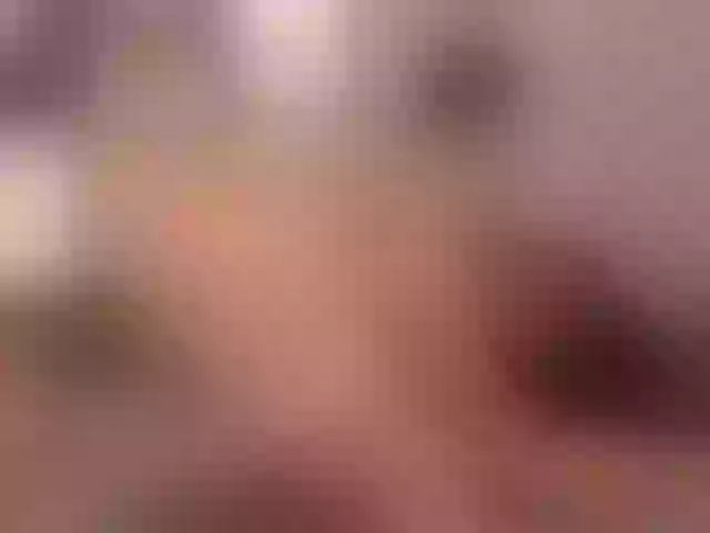 Live sex webcam photo for SelenaAbatti #271917385
