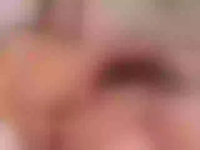 Live sex webcam photo for SelenaAbatti #271932157