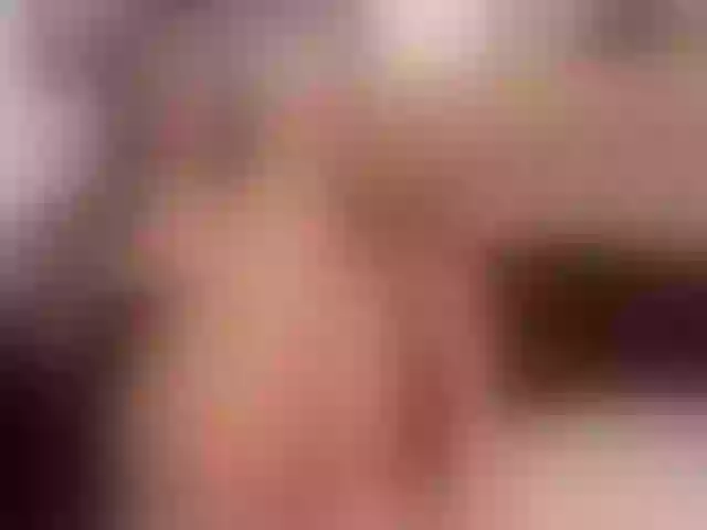 Live sex webcam photo for SelenaAbatti #271965605