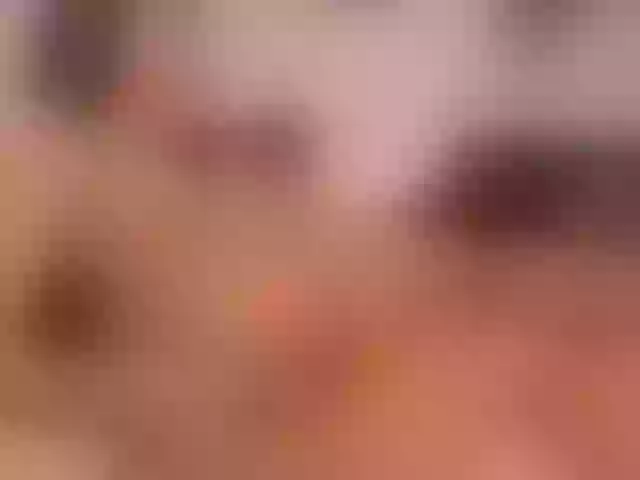 Live sex webcam photo for SelenaAbatti #272039237