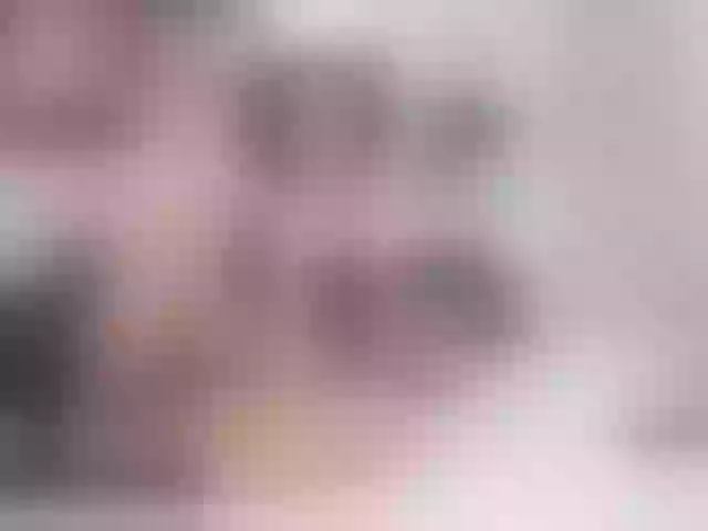 Live sex webcam photo for SelenaAbatti #272116617