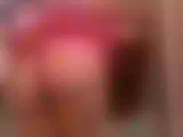 Live sex webcam photo for SelenaAbatti #272221317
