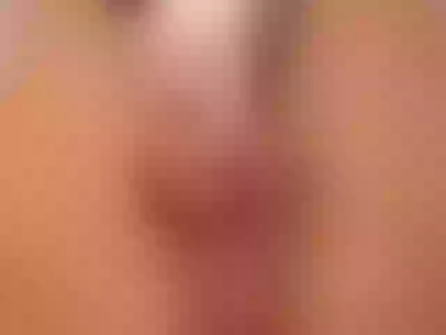 Live sex webcam photo for SelenaAbatti #272263033