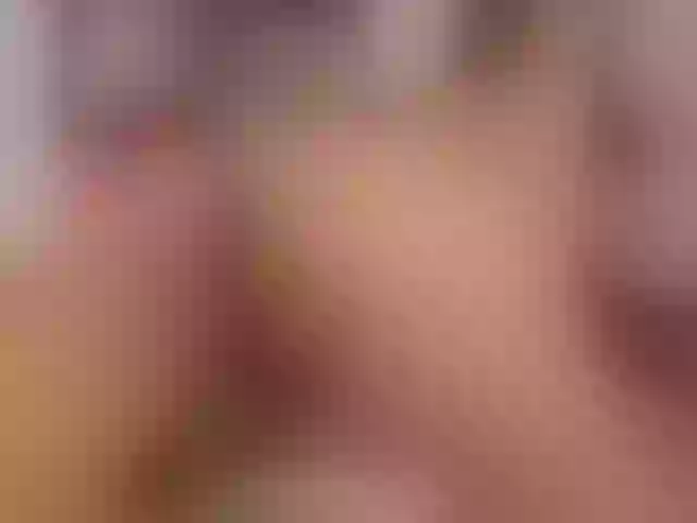 Live sex webcam photo for SelenaAbatti #272287818