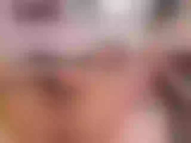 Live sex webcam photo for SelenaAbatti #272325987