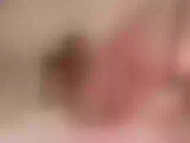 Live sex webcam photo for SelenaAbatti #272808871