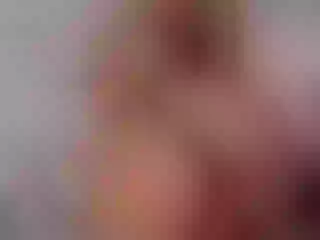 Live sex webcam photo for SelenaAbatti #272881550