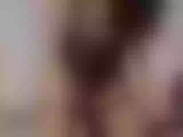 Live sex webcam photo for SelenaAbatti #272891047