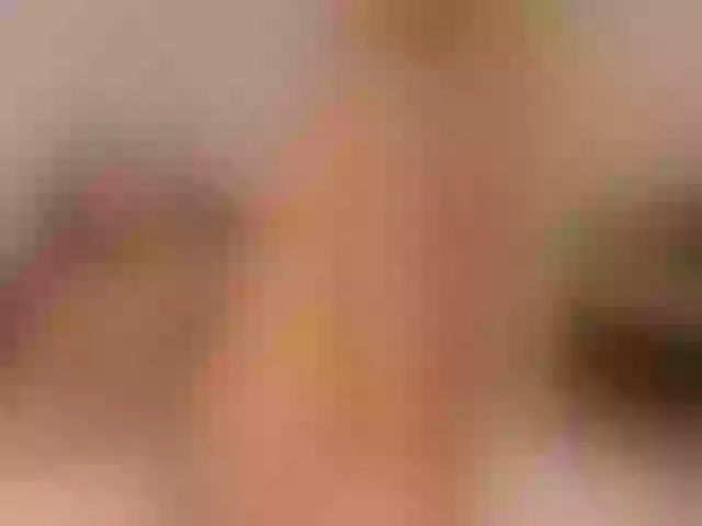 Live sex webcam photo for SelenaAbatti #273020618