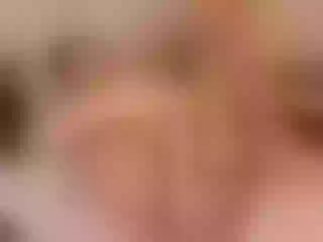 Live sex webcam photo for SelenaAbatti #273049143