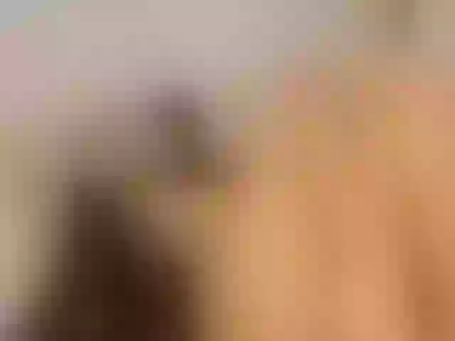 Live sex webcam photo for SelenaAbatti #273089805