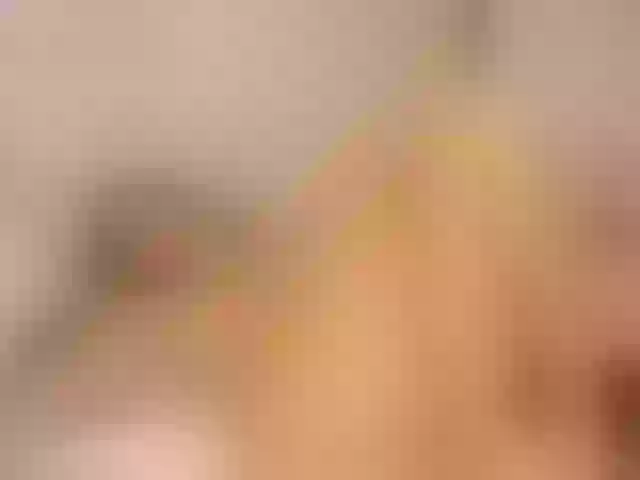 Live sex webcam photo for SelenaAbatti #273125098