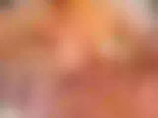 Live sex webcam photo for SelenaAbatti #273158954